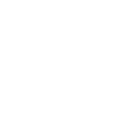 FlashMatin