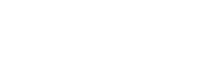 Itineria